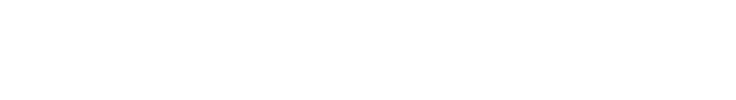 Meldpunt Logo